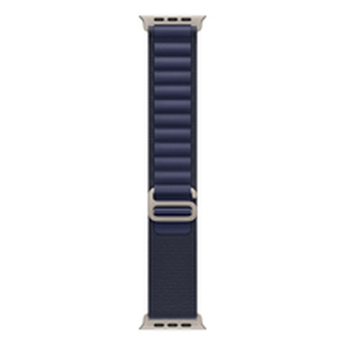 Afbeeldingen van Watch Strap Apple MXN03ZM/A