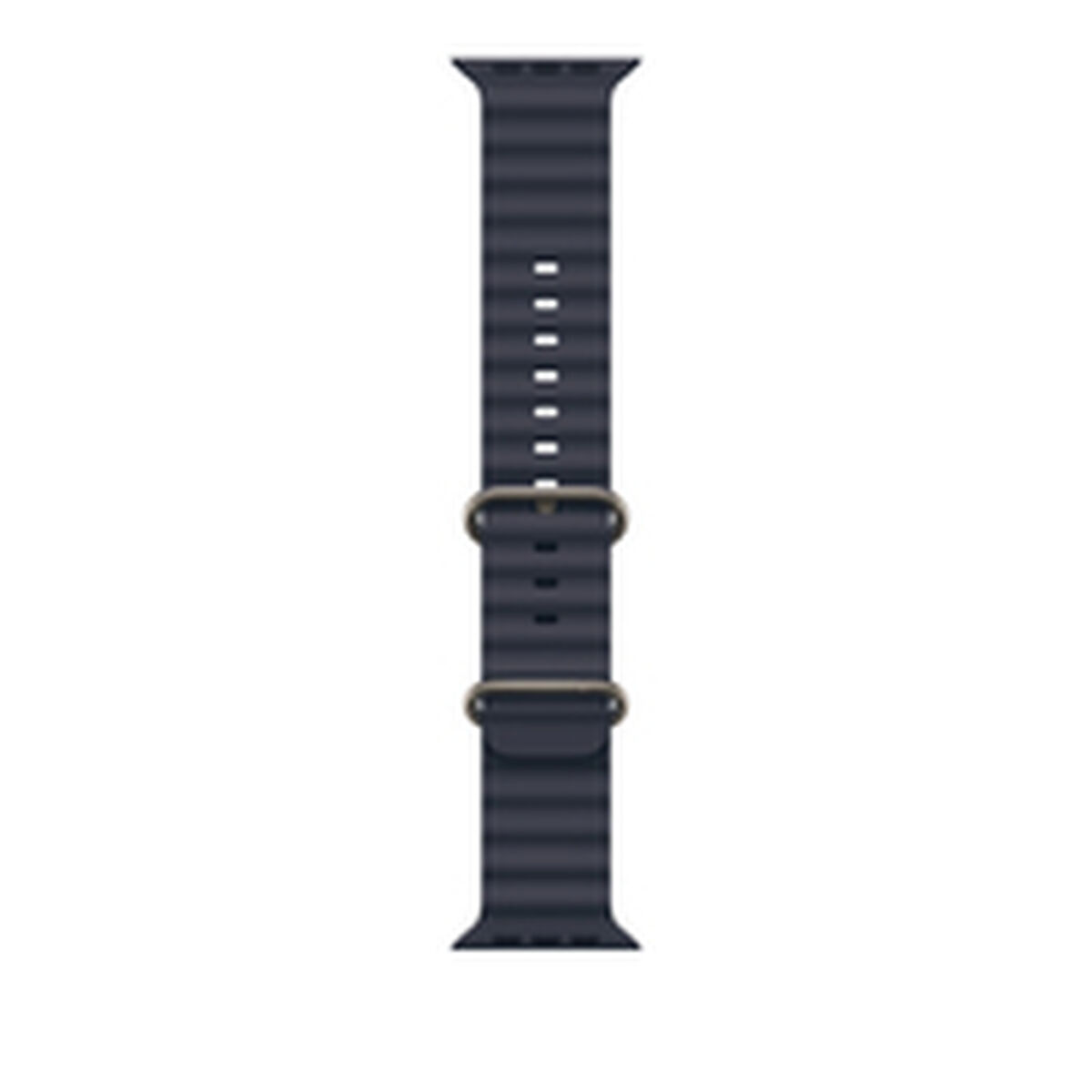 Afbeeldingen van Watch Strap Apple MXTH3ZM/A