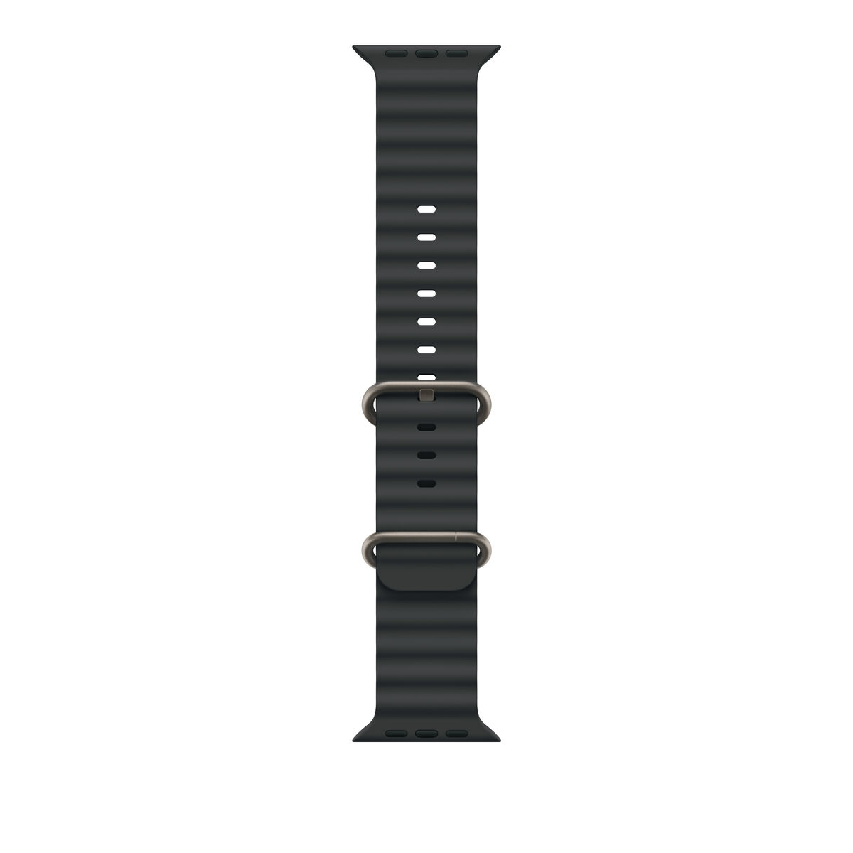 Image de Watch Strap Apple MXTL3ZM/A