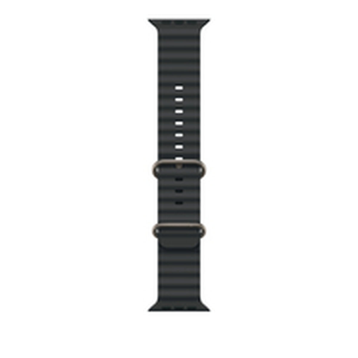 Image de Watch Strap Apple MXTL3ZM/A