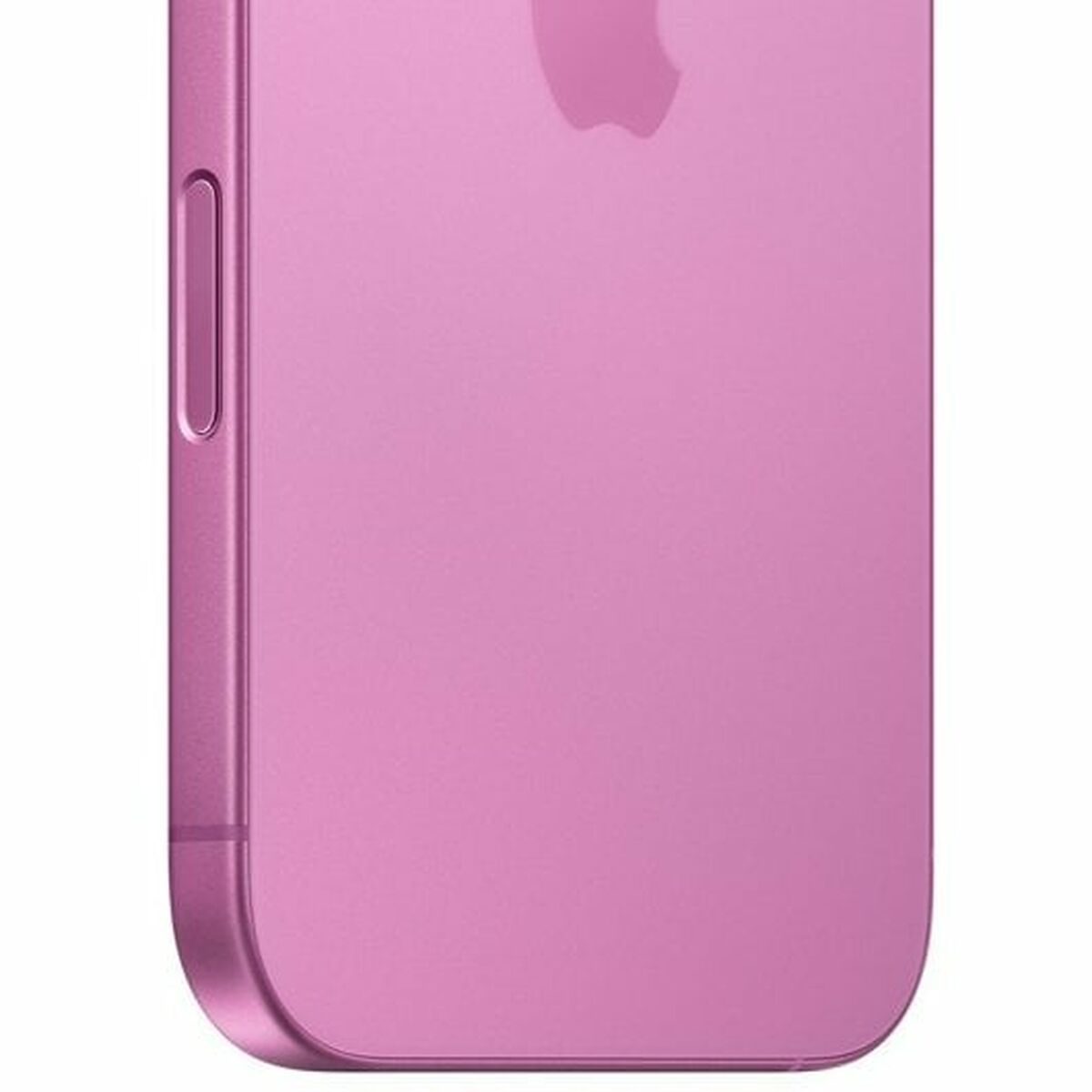 Afbeeldingen van Smartphone Apple iPhone 16 Plus 6,7" 128 GB Pink