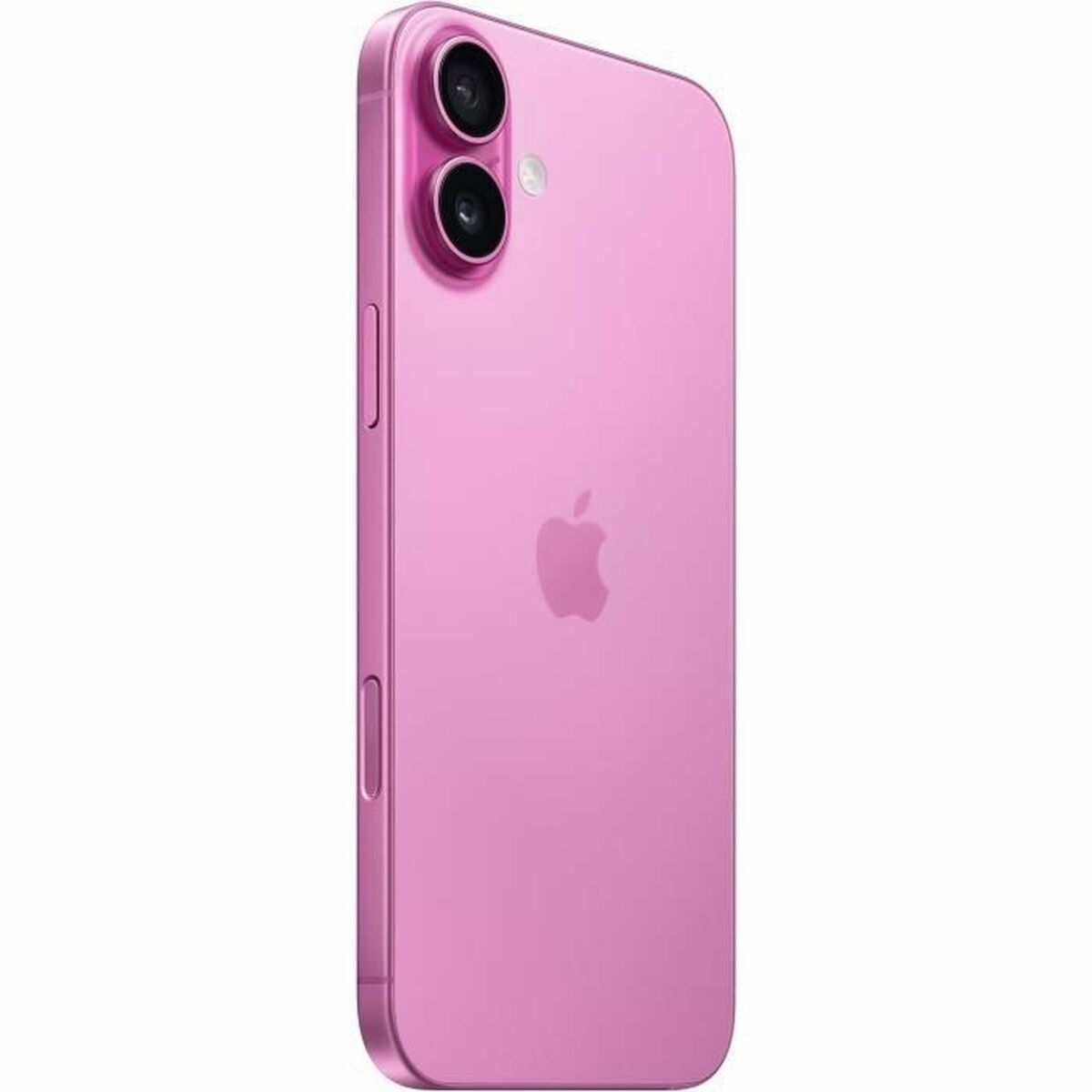 Afbeeldingen van Smartphone Apple Rose 6,7" 128 GB