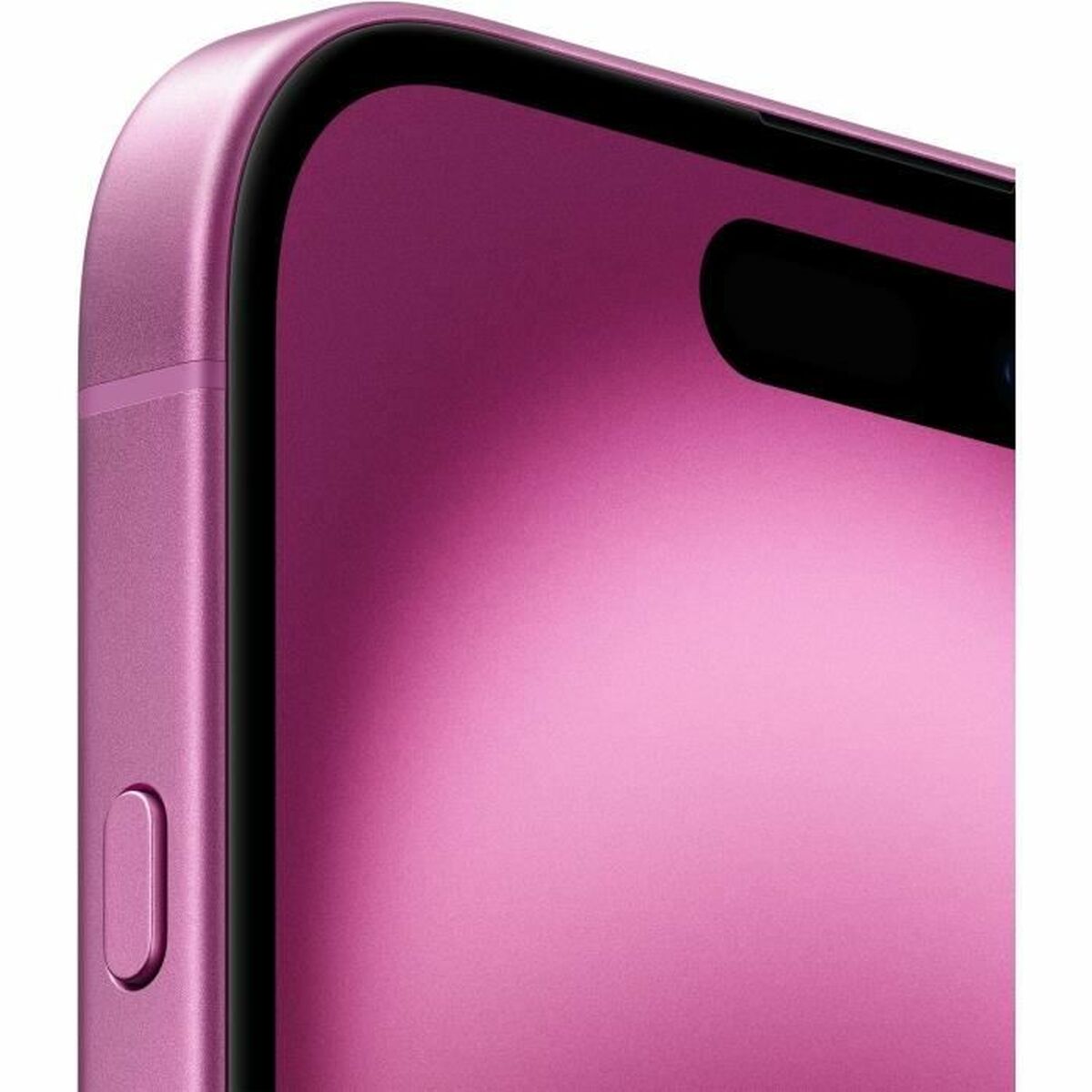 Afbeeldingen van Smartphone Apple Rose 6,7" 128 GB