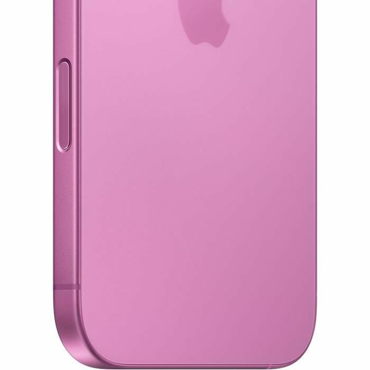 Afbeeldingen van Smartphone Apple Rose 6,7" 128 GB