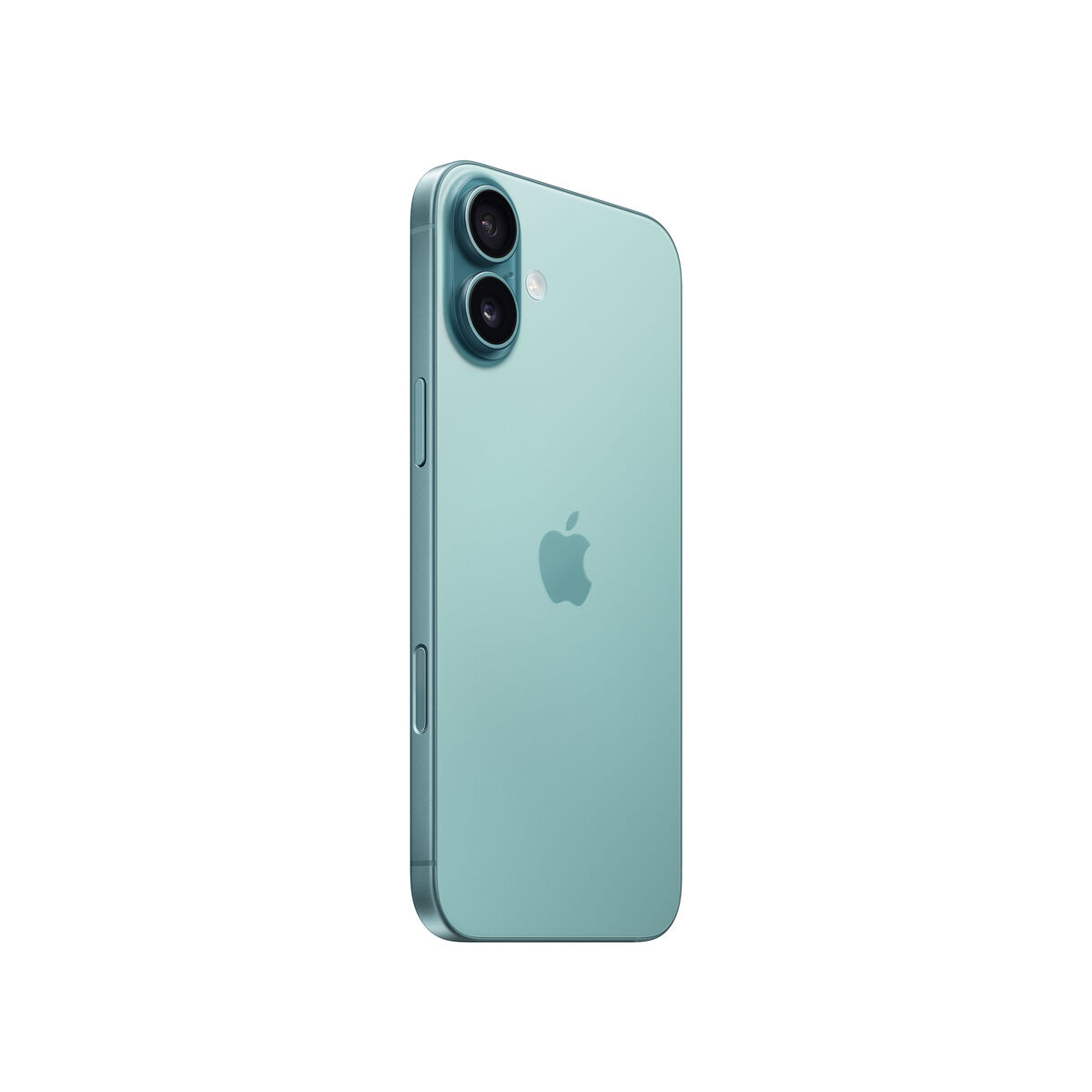 Afbeeldingen van Smartphone Apple MXVY3QL/A Hexa Core 8 GB RAM 128 GB Green 6,7"