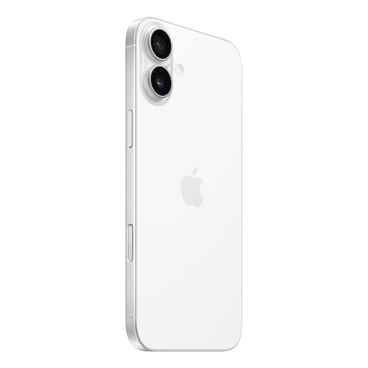 Image secondaire de Smartphone Apple Iphone 16 Plus 6,7