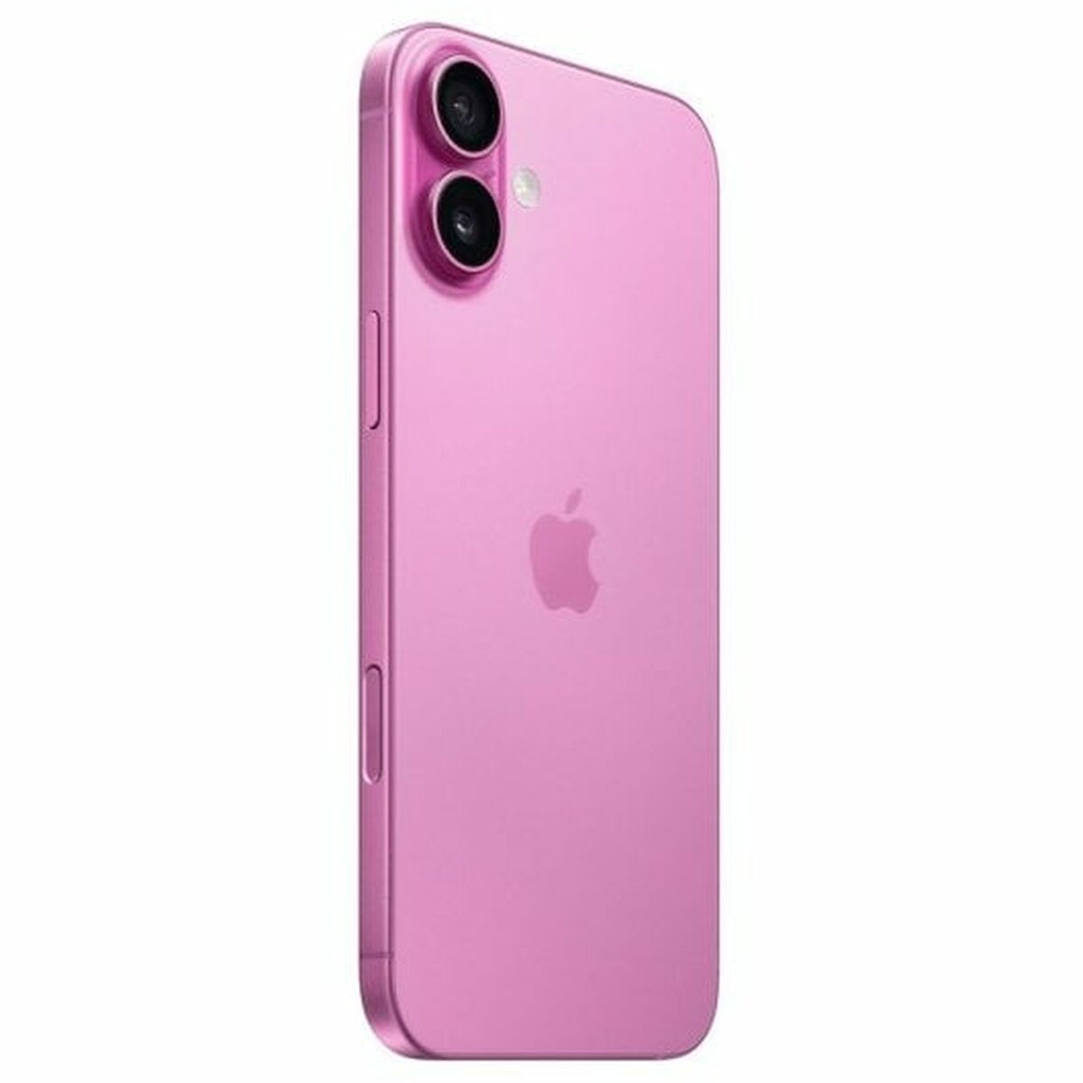 Afbeeldingen van Smartphone Apple MXY13QL/A Hexa Core 8 GB RAM 256 GB Pink 6,7"