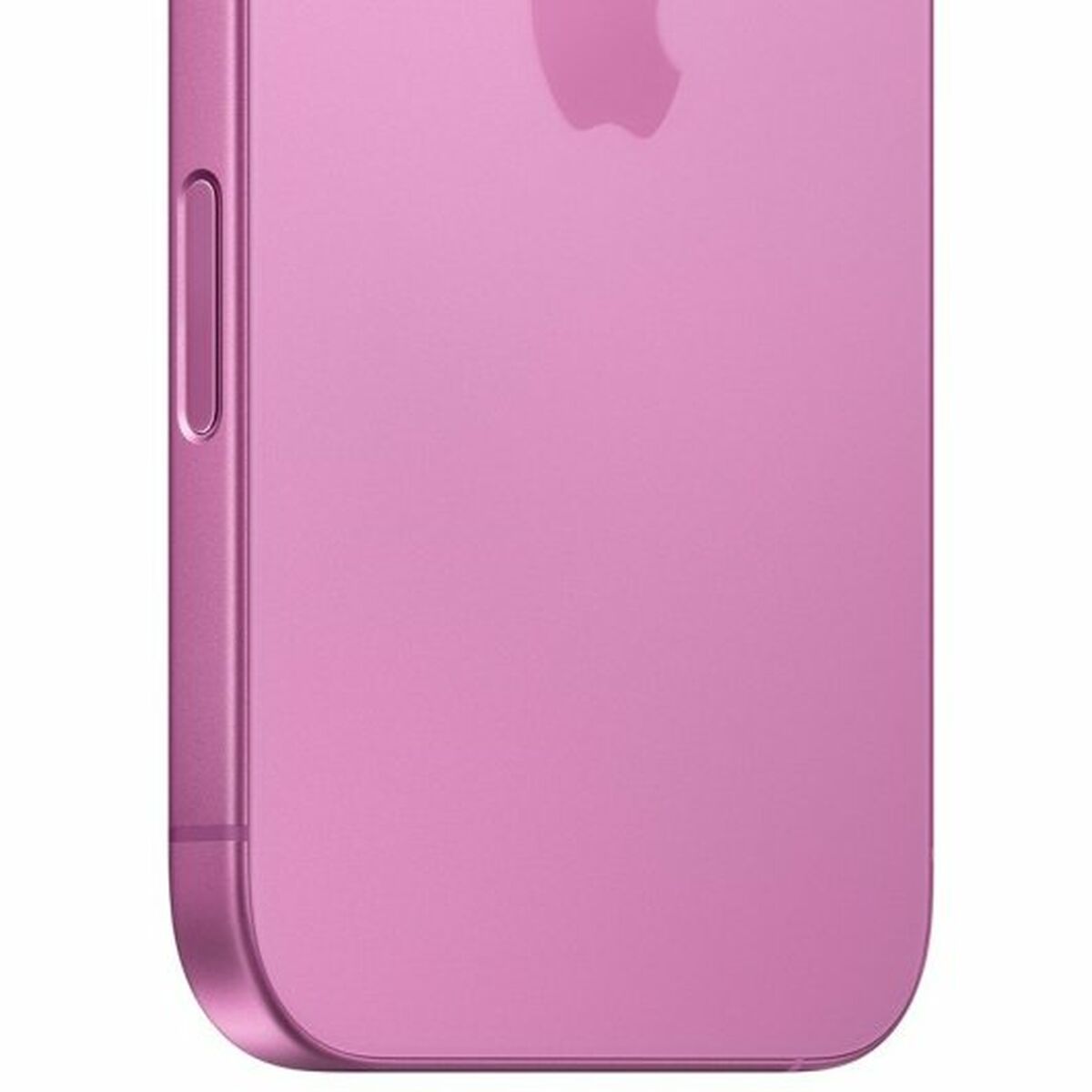Afbeeldingen van Smartphone Apple MXY13QL/A Hexa Core 8 GB RAM 256 GB Pink 6,7"
