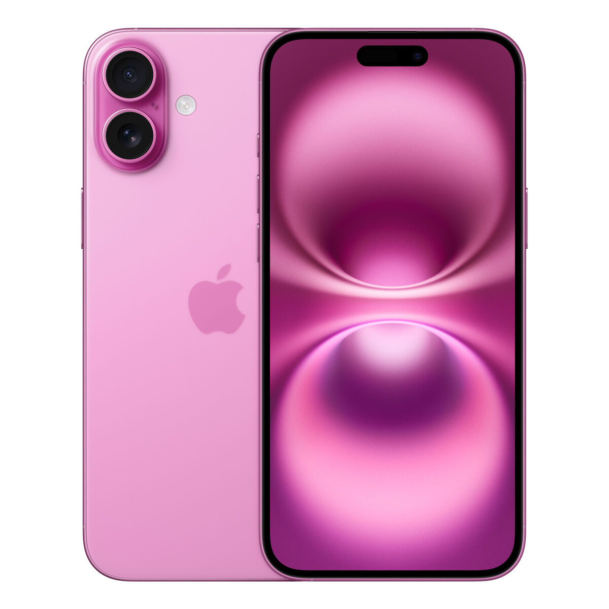 Image secondaire de Smartphone Apple iPhone 16 Plus 6,7