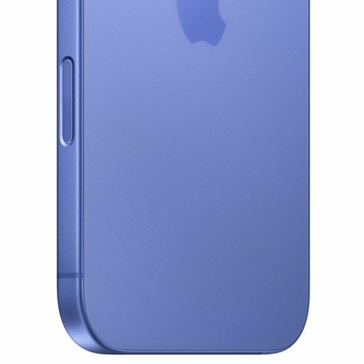 Bild von Smartphone Apple iPhone 16 Plus 6,7" 256 GB Blue