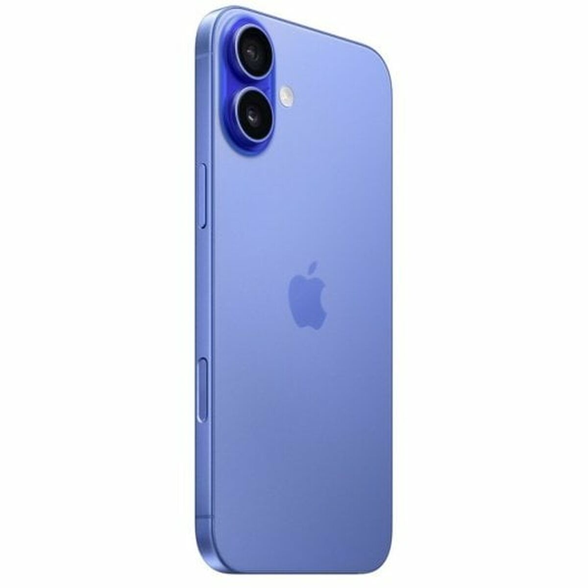 Picture of Smartphone Apple MXY23QL/A Hexa Core 8 GB RAM 256 GB Blue 6,7"