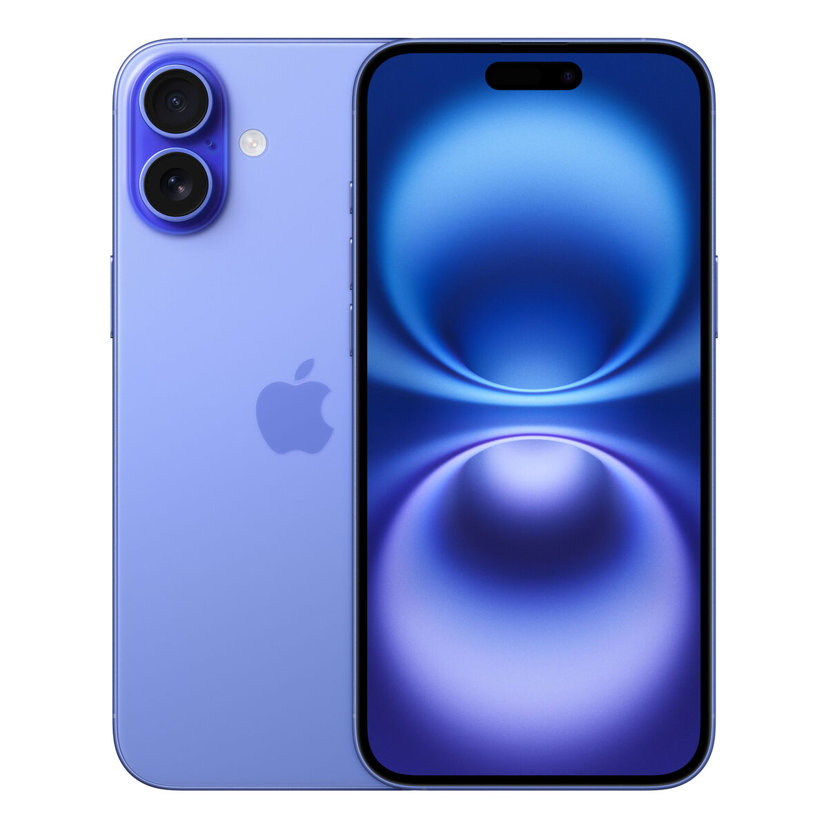 Smartphone Apple iPhone 16 Plus 6,7