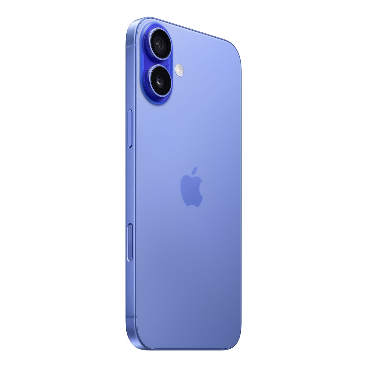 Image secondaire de Smartphone Apple iPhone 16 Plus 6,7