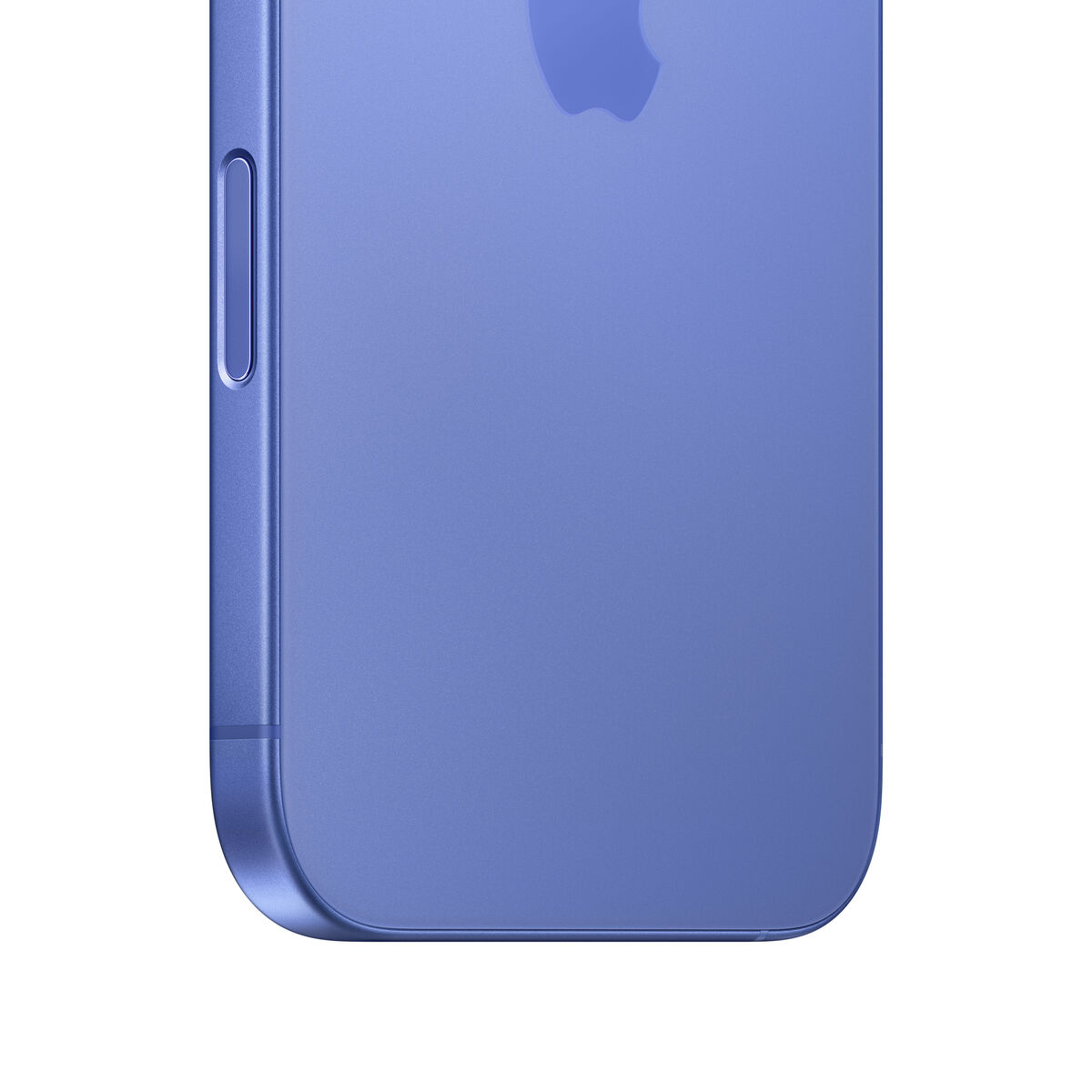 Afbeeldingen van Smartphone Apple iPhone 16 Plus 6,7" 256 GB Blue