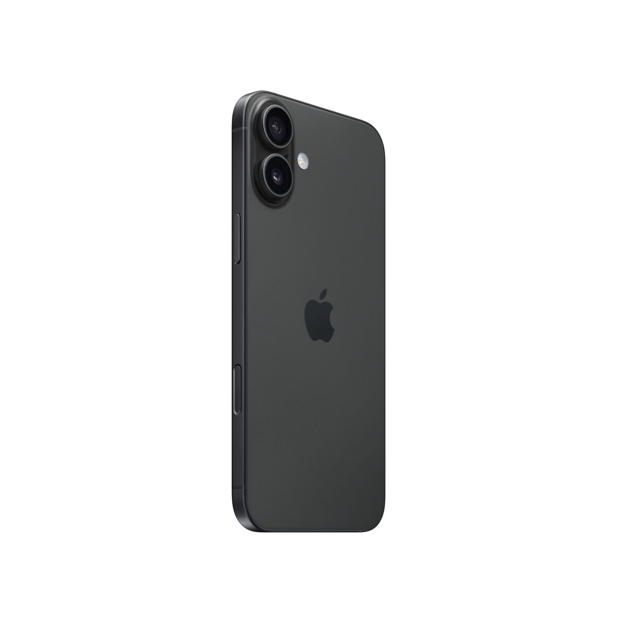 Afbeeldingen van Smartphone Apple iPhone 16 Plus 6,7" 512 GB Black