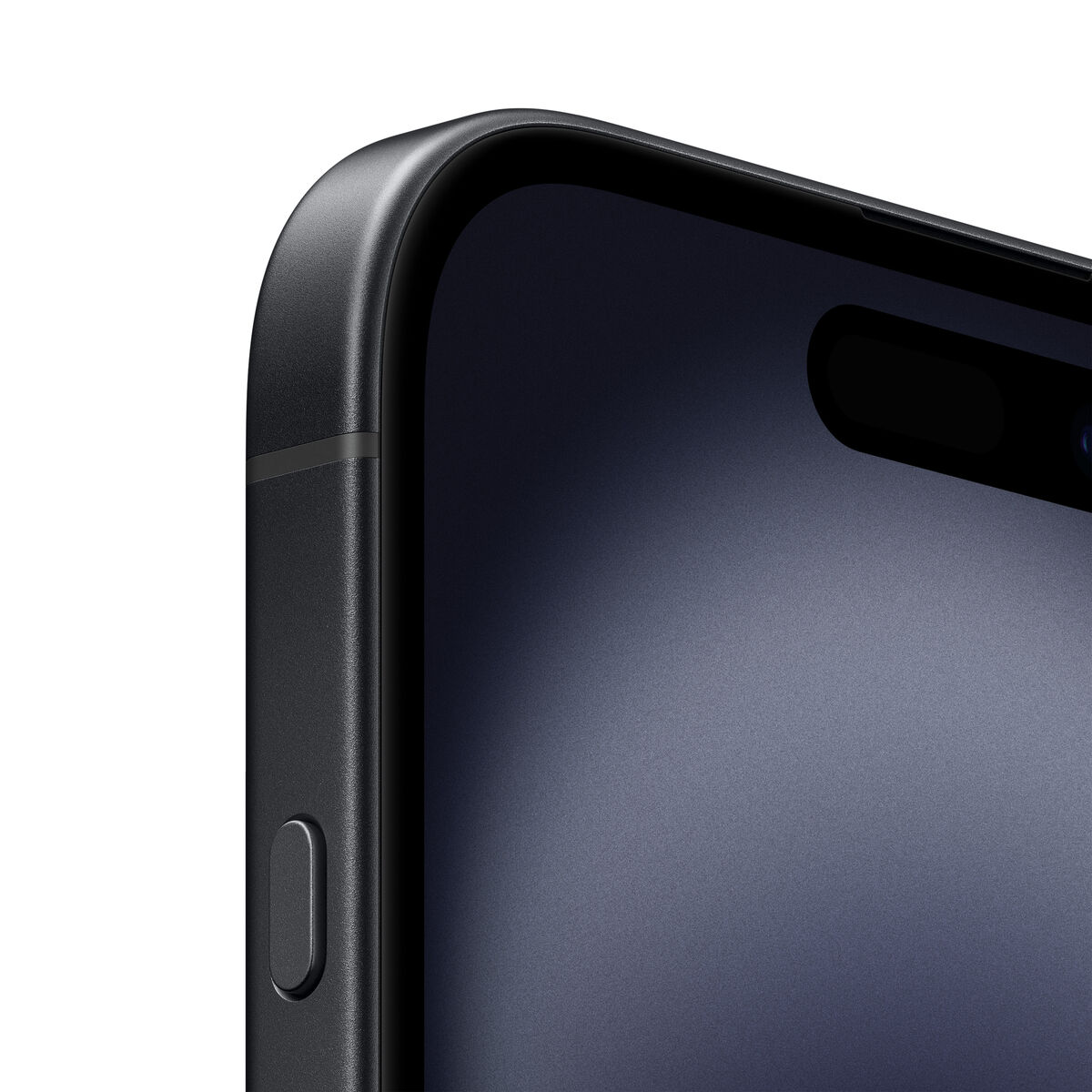 Afbeeldingen van Smartphone Apple iPhone 16 Plus 6,7" 512 GB Black
