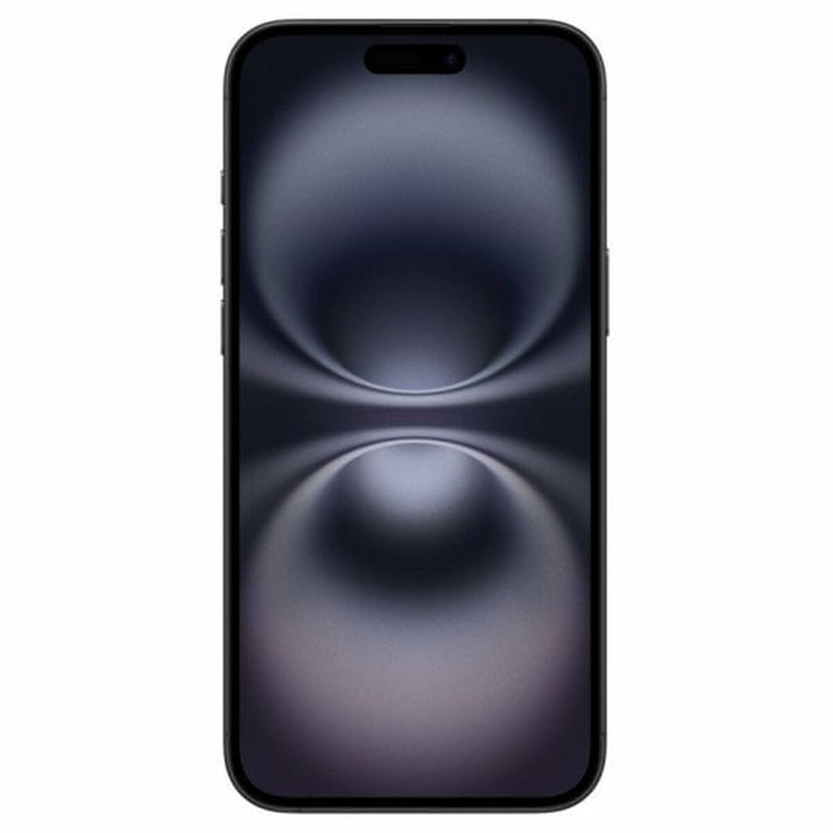 Afbeeldingen van Smartphone Apple iPhone 16 Plus 6,7" 512 GB Black
