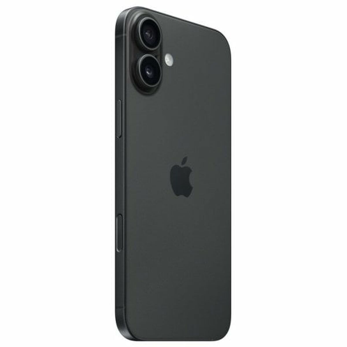 Afbeeldingen van Smartphone Apple iPhone 16 Plus 6,7" 512 GB Black