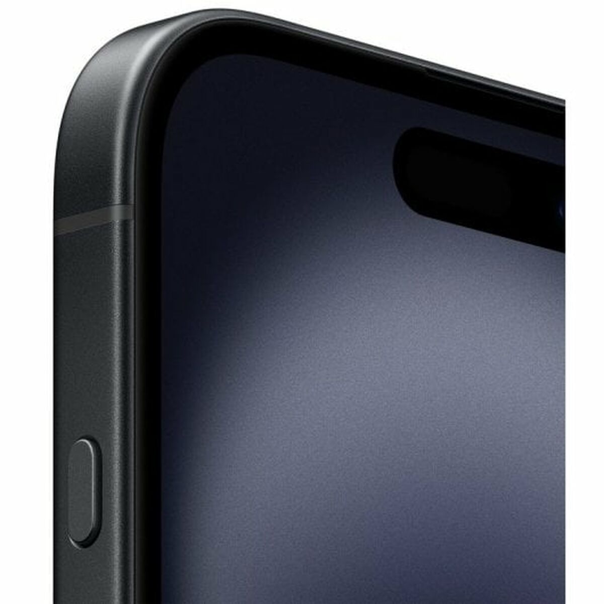 Afbeeldingen van Smartphone Apple iPhone 16 Plus 6,7" 512 GB Black