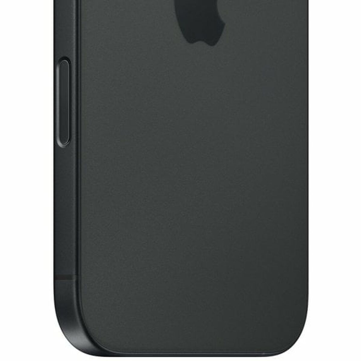 Smartphone Apple iPhone 16 Plus 6,7" 512 GB Black