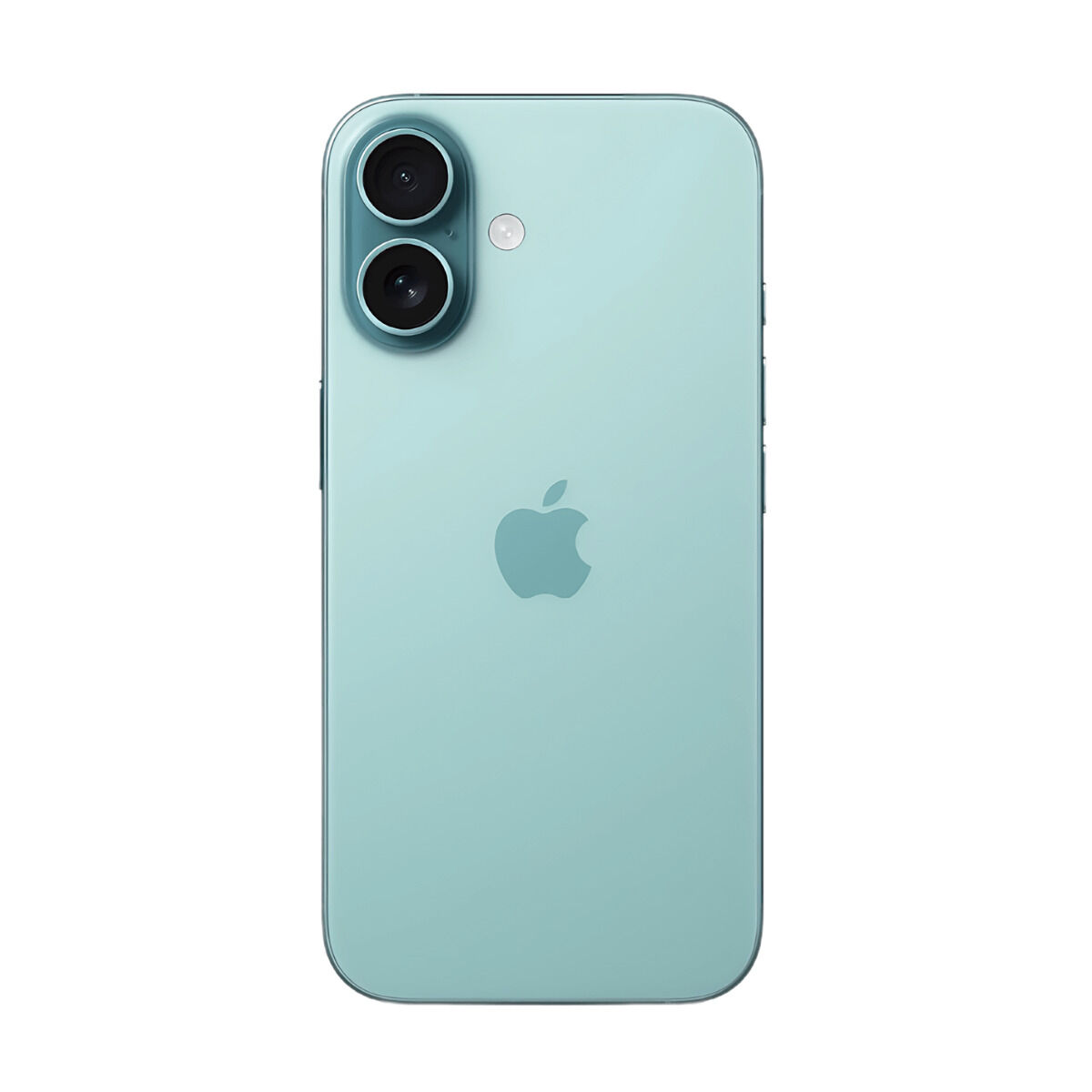 Afbeeldingen van Wireless Phone Apple MY2J3QN/A