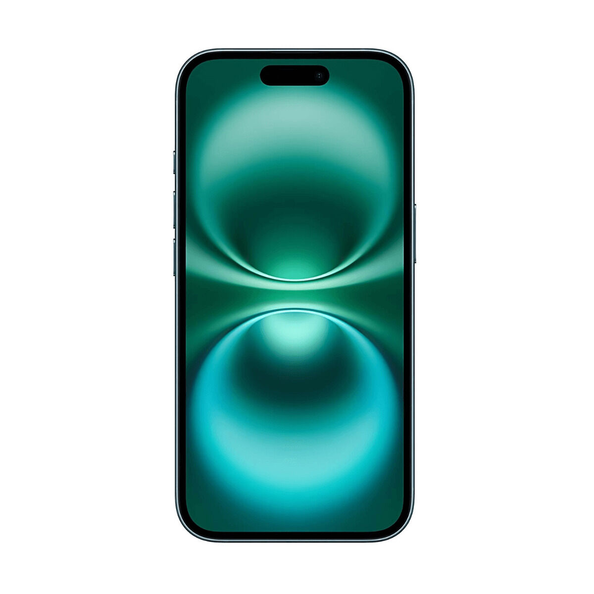 Afbeeldingen van Wireless Phone Apple MY2J3QN/A