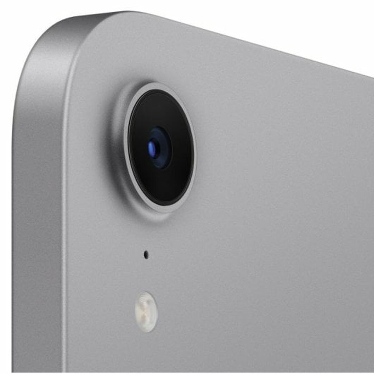 Picture of Tablet Apple MXNA3TY/A Grey 256 GB