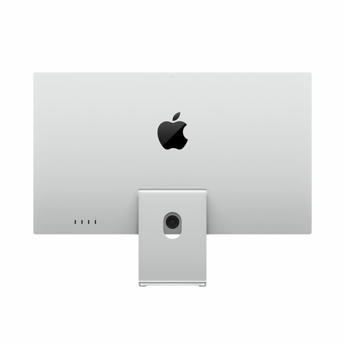 Afbeeldingen van Gaming Monitor Apple MYJG3YP/A 5K Ultra HD 27"