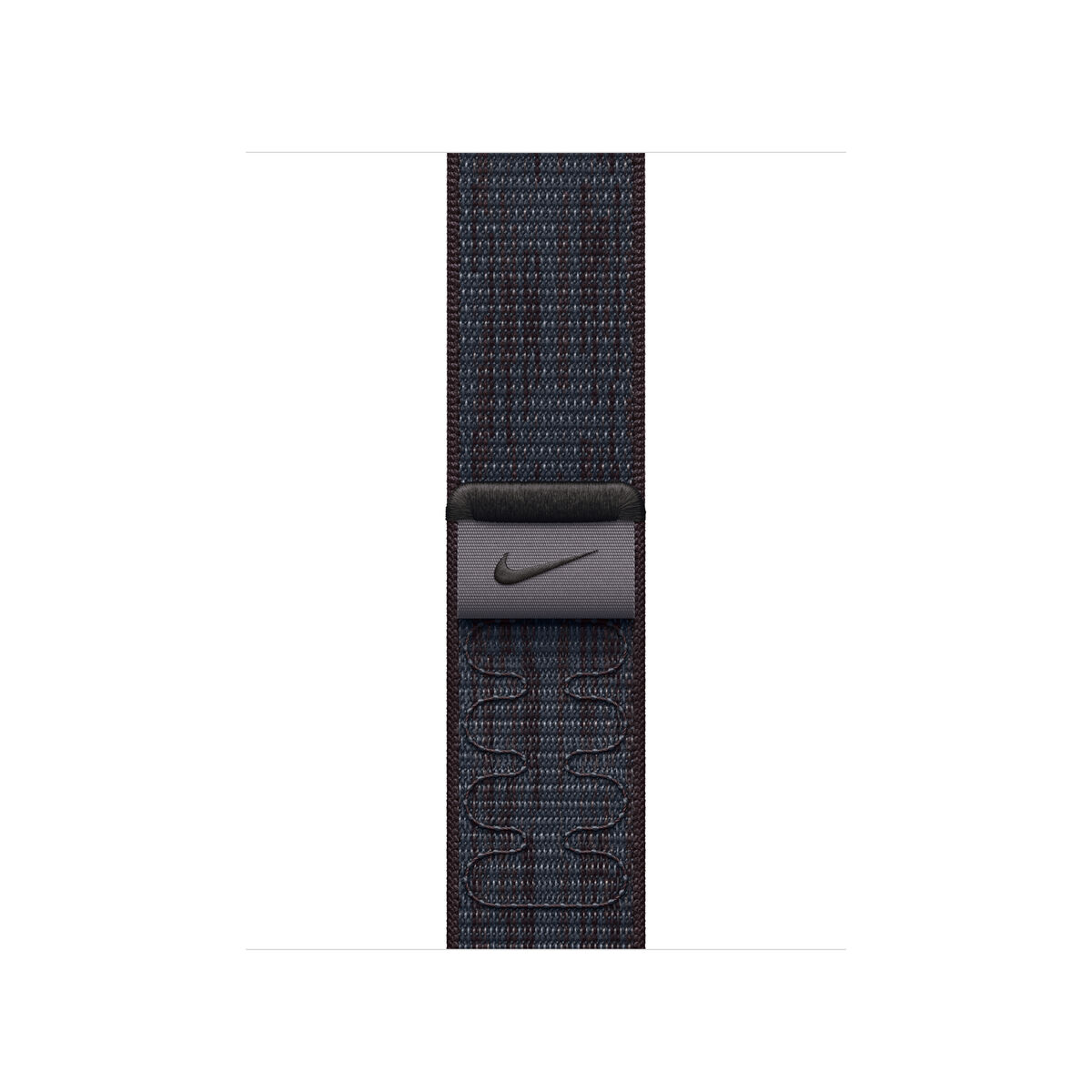 Afbeeldingen van Watch Strap Apple MYJA3ZM/A
