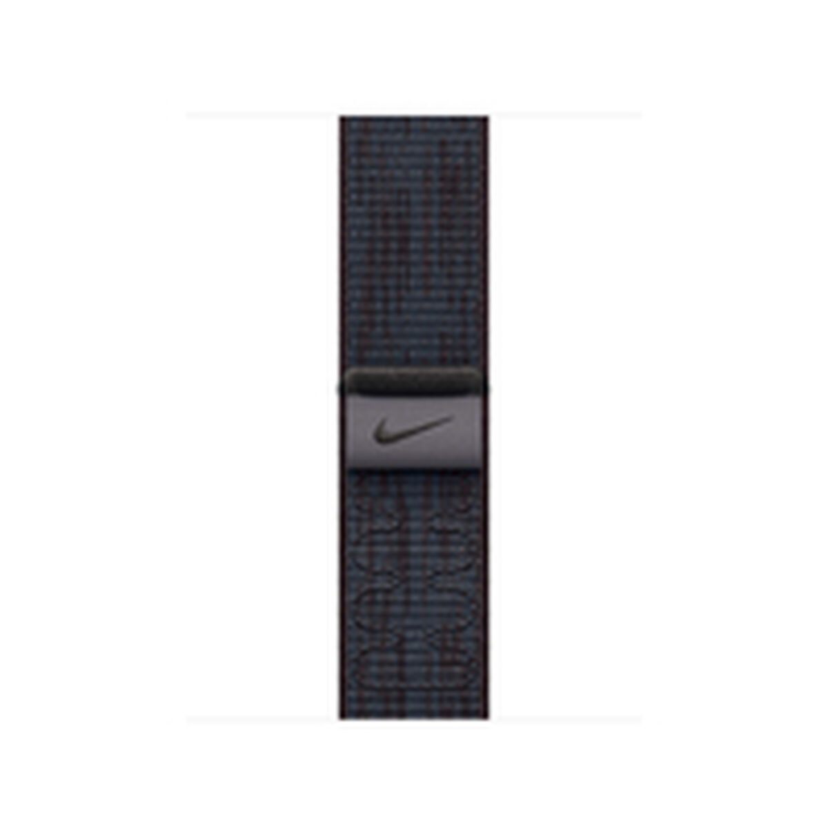 Afbeeldingen van Watch Strap Apple MYJA3ZM/A
