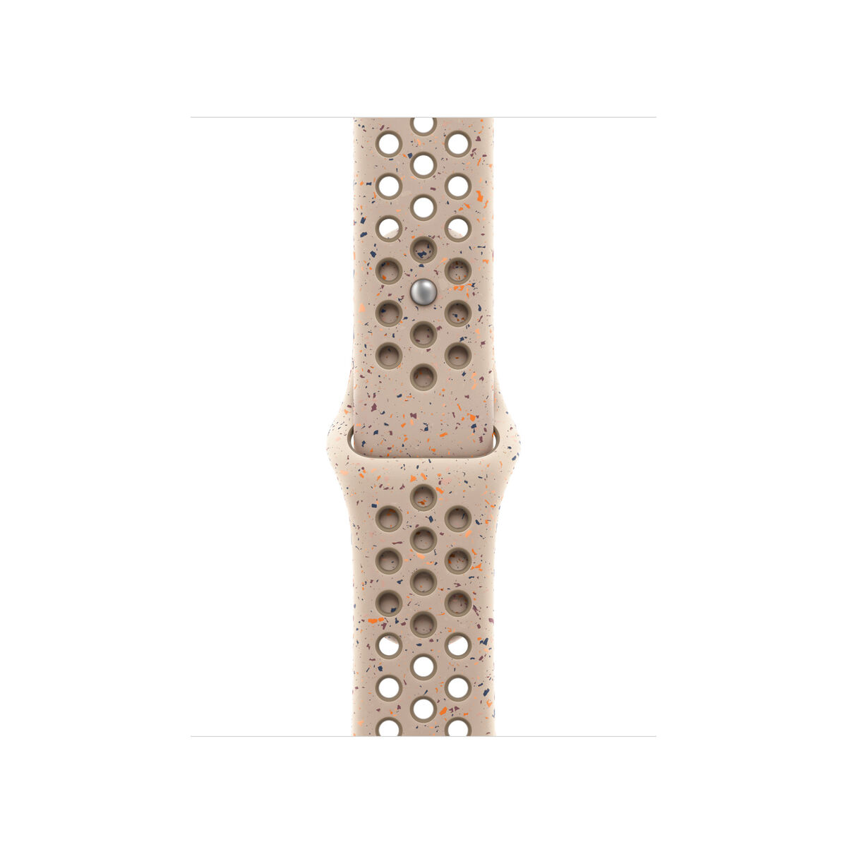 Afbeeldingen van Watch Strap Apple MYJR3ZM/A