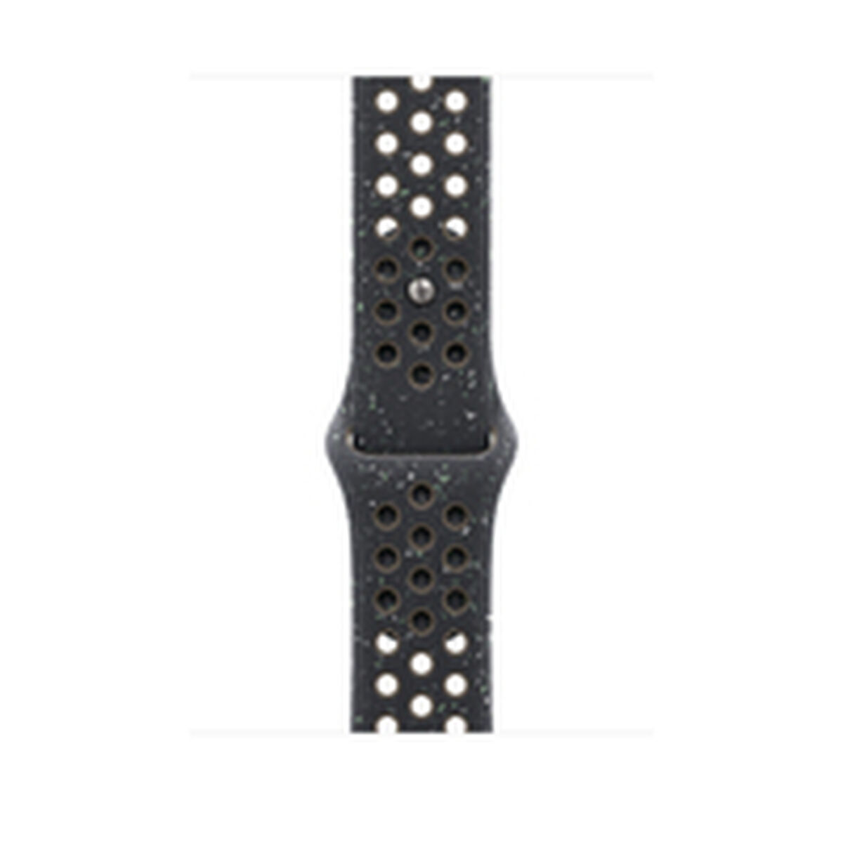 Image de Watch Strap Apple MYL63ZM/A S/M