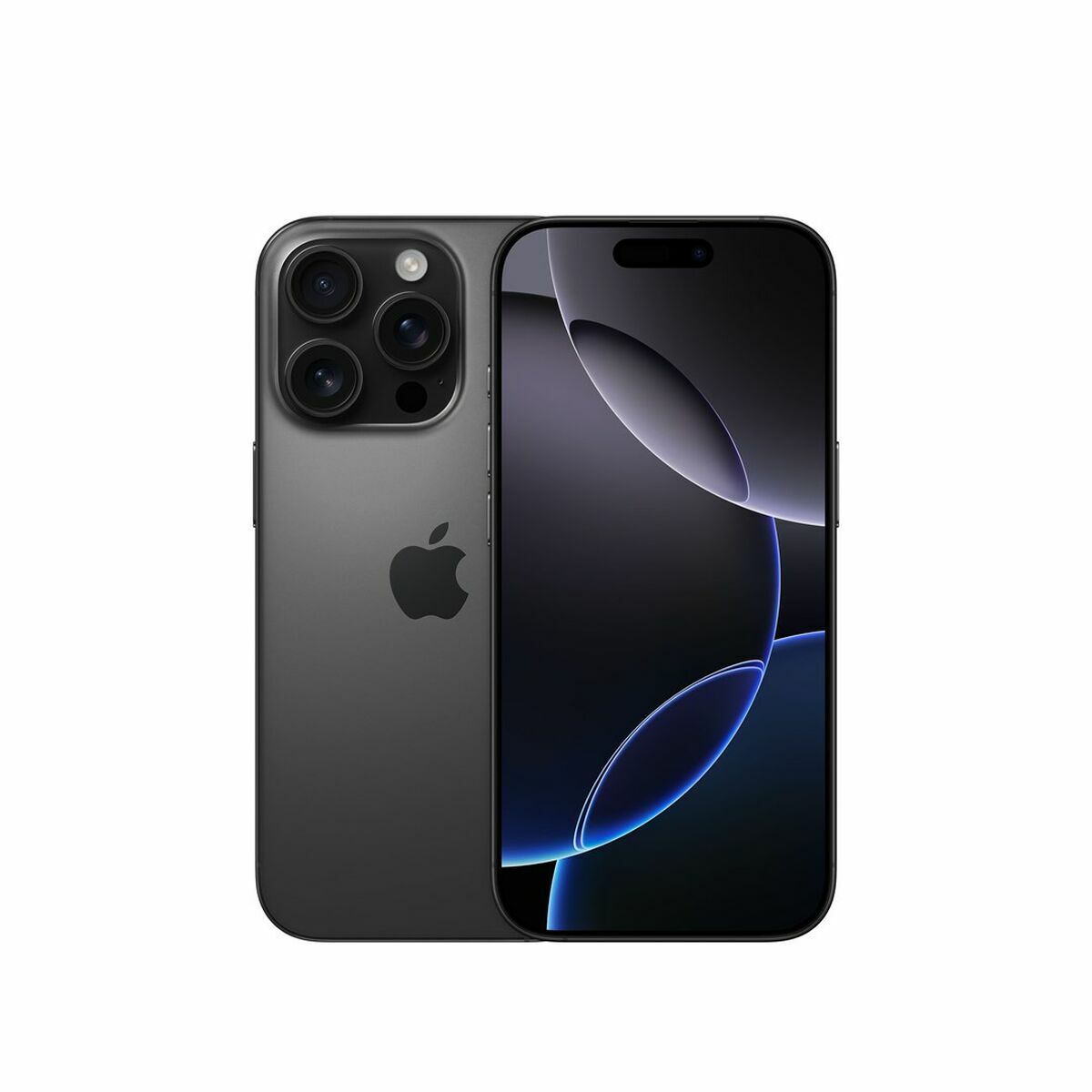 Smartphone Apple 6,3