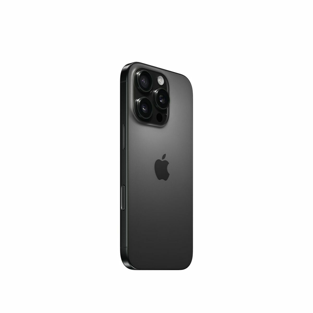 Smartphone Apple 6,3