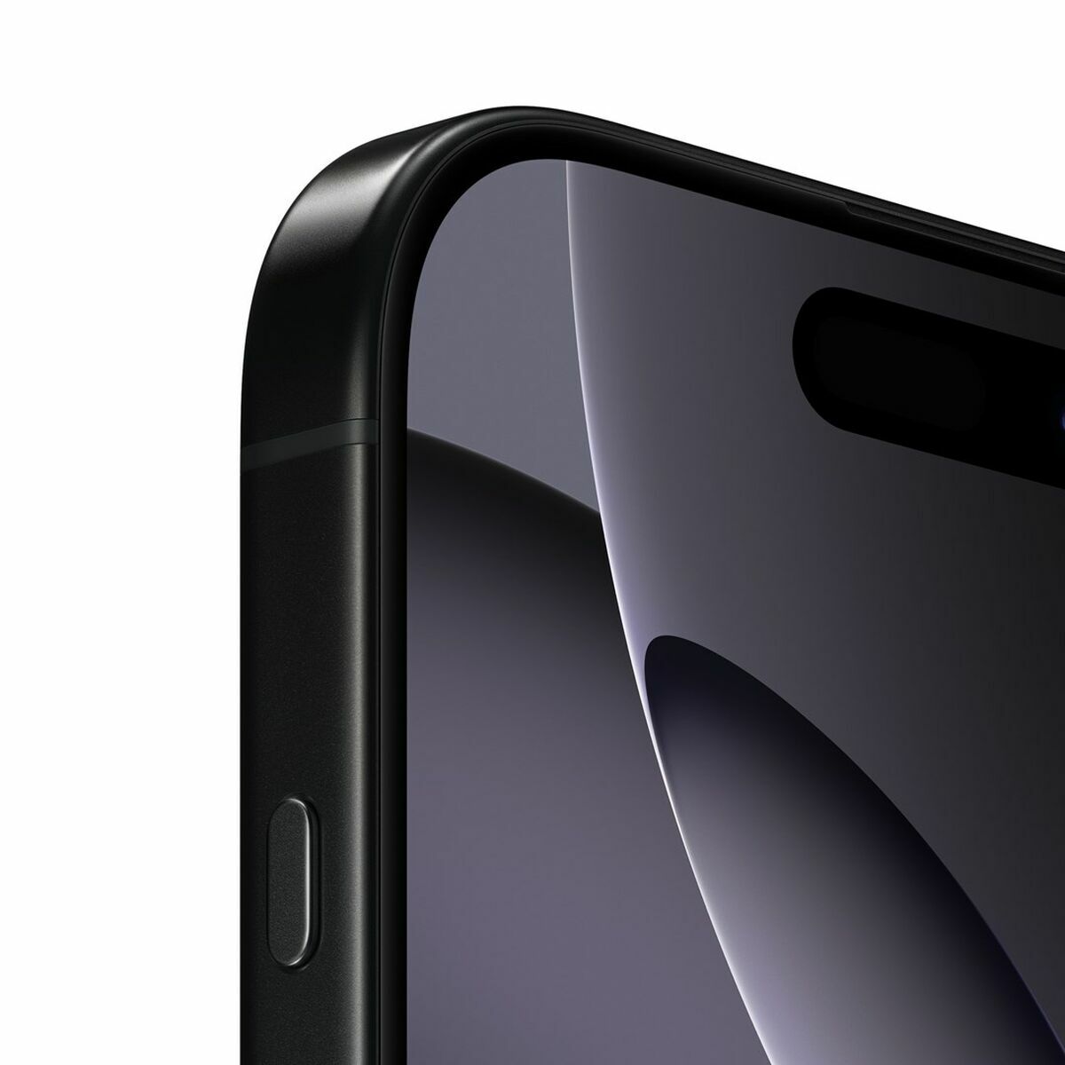 Smartphone Apple 6,3