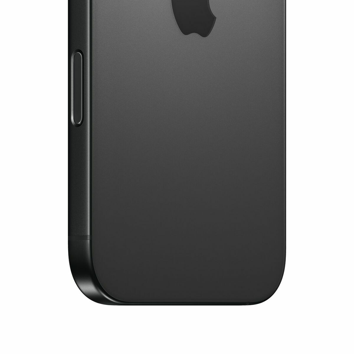 Smartphone Apple 6,3