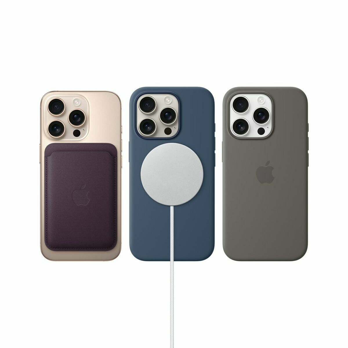 Smartphone Apple 6,3