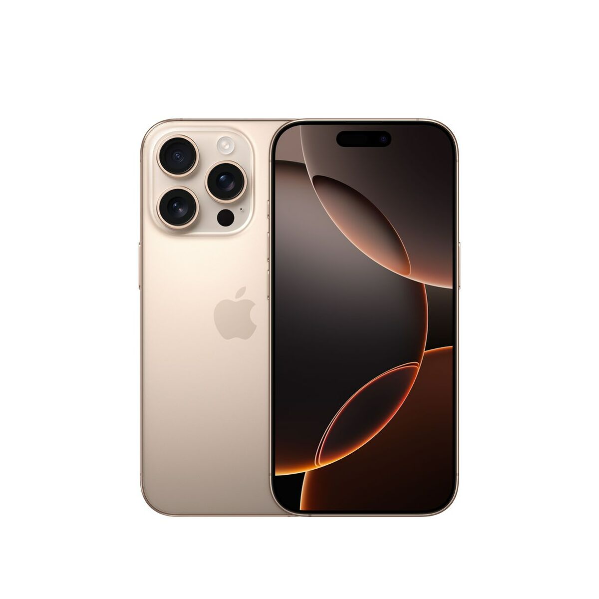 smartphone-apple-6-3-128-gb-sable-4739968