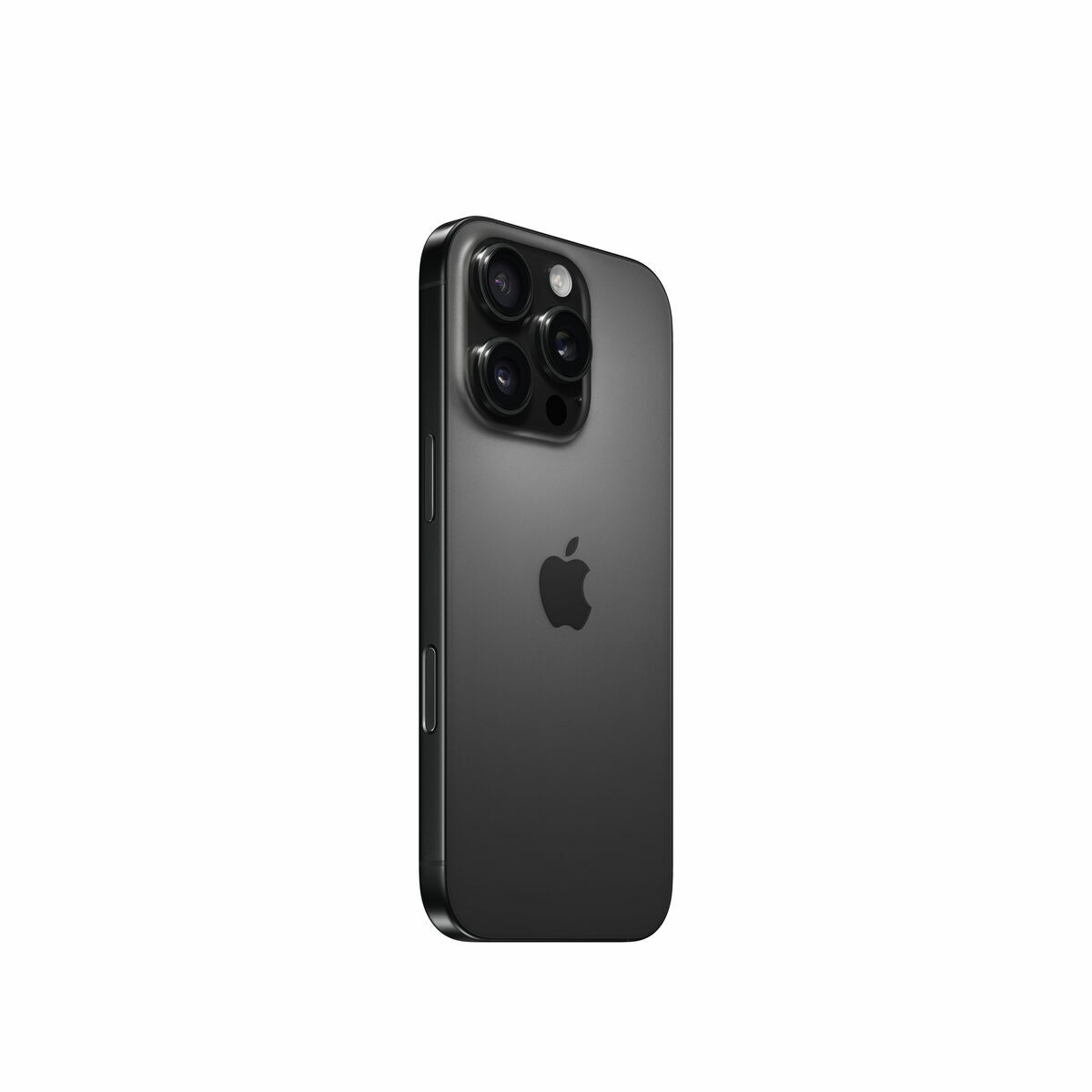 Afbeeldingen van Smartphone Apple MYNH3QN/A 6,3" 256 GB Black