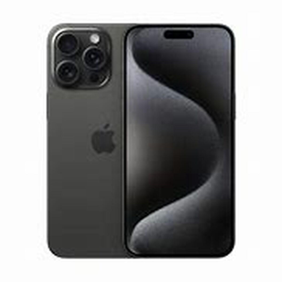 Smartphone Apple