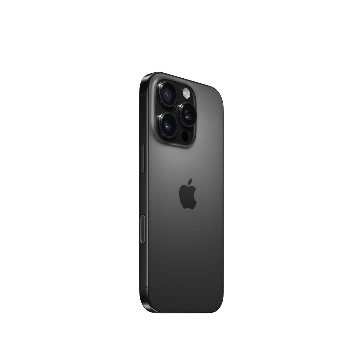 Image secondaire de Smartphone Apple Iphone 16 Pro 6,3