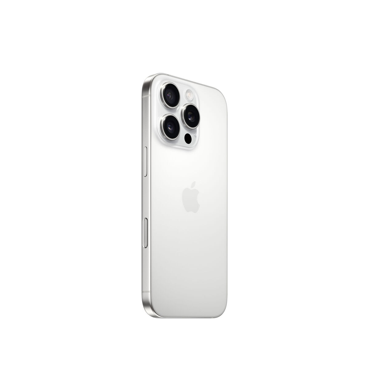 Image secondaire de Smartphone Apple iPhone 16 Pro 6,3