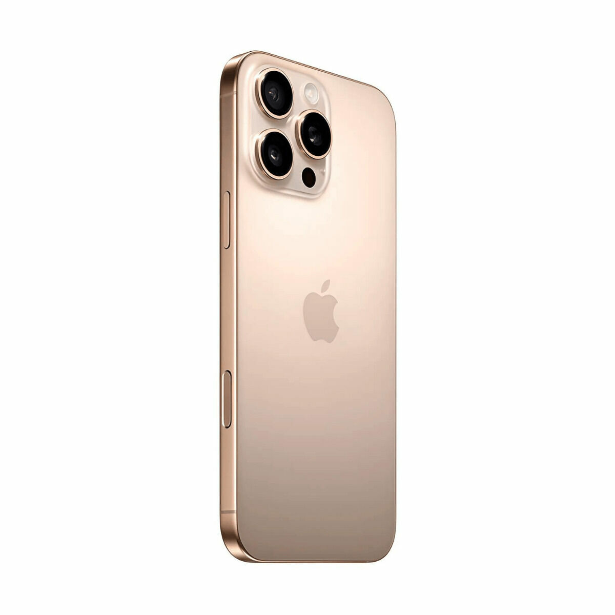 Afbeeldingen van Smartphone Apple IPHONE 16 PRO 6,3" 512 GB RAM 512 GB
