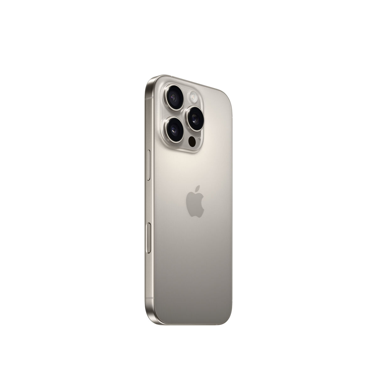 Image secondaire de Smartphone Apple Iphone 16 Pro 6,3