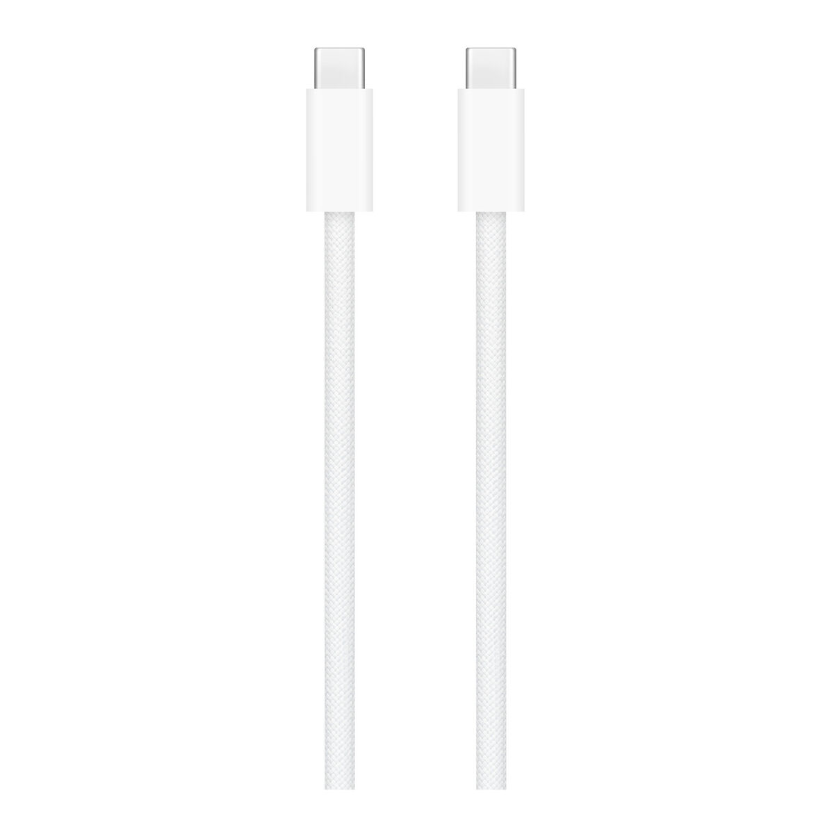 Picture of Laptop Charger Apple MYQT3ZM/A