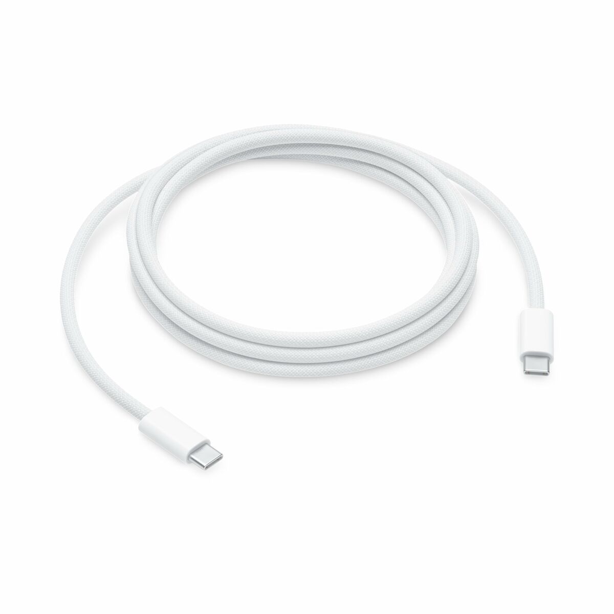 Picture of Laptop Charger Apple MYQT3ZM/A
