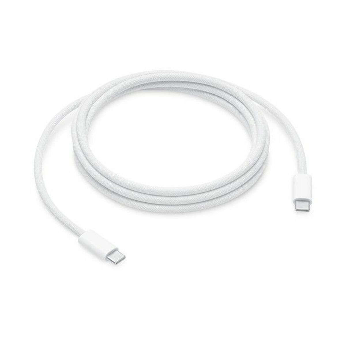 Picture of Laptop Charger Apple MYQT3ZM/A
