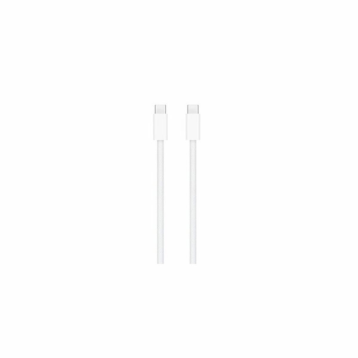 Picture of Laptop Charger Apple MYQT3ZM/A