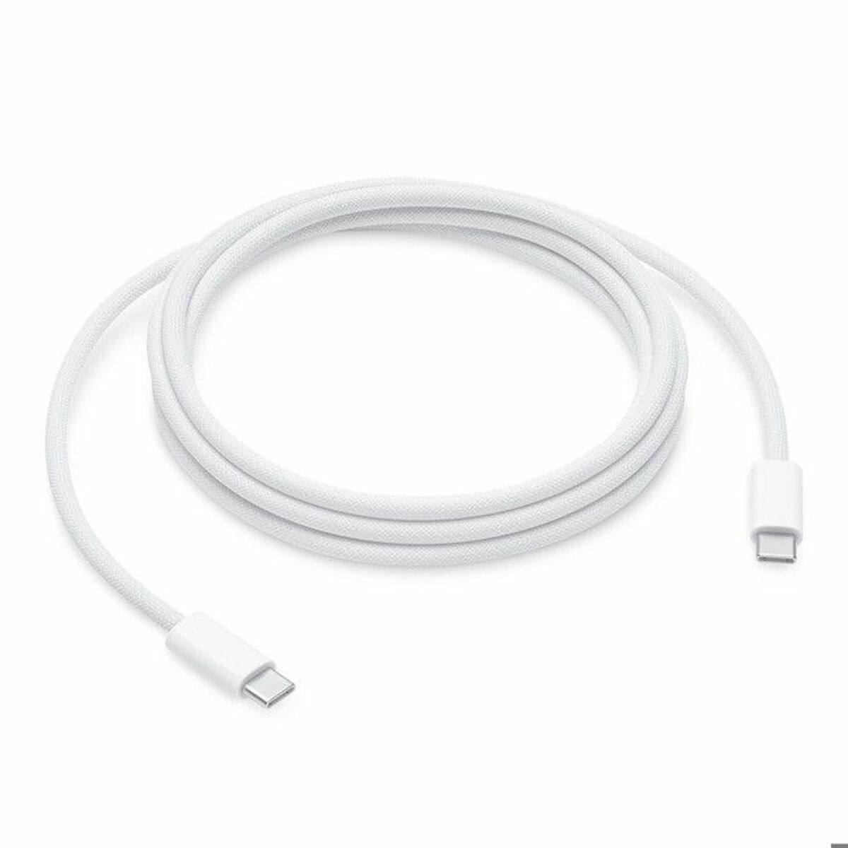 Picture of Laptop Charger Apple MYQT3ZM/A