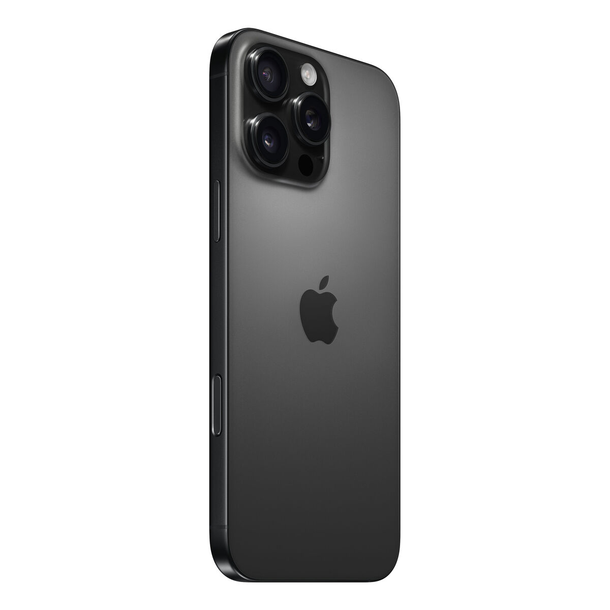 Afbeeldingen van Smartphone Apple MYWV3HX/A 6,9" 256 GB Black